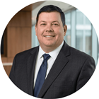 All provider availability