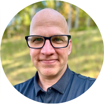 Thomas Langer, MS, LMSW