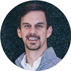 All provider availability