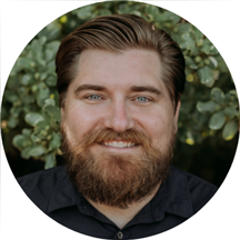 Thomas Mattera, LMFT