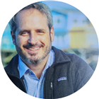 Thomas Muir, LISW, LCSW