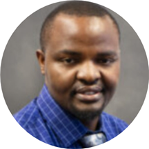 Thomas Ondara, APRN, RN, FNP