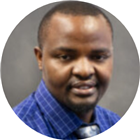 All provider availability