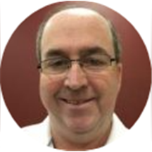 Thomas Reinhardt, PT