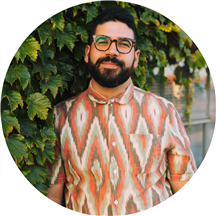 Thomas Rodriguez, ASW