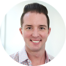 Thomas Saglimbeni, NP