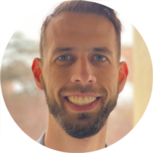 Thomas Saunders, LCSW