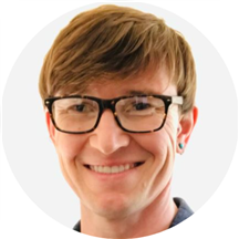 Thomas Stewart, LCSW