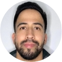 Thomas Villarreal, RD