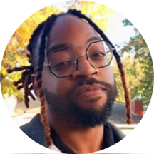 Thomas Williams, LMFT