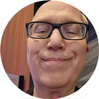 All provider availability