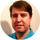 Thomas Ziegler, LISW