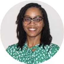 Thraese Brown, APRN, RN, NP