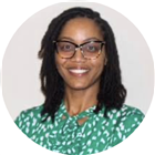 Thraese Brown, APRN, RN, NP