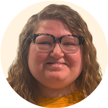 Threasa Kluever, MSW, LCSW