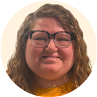 Threasa Kluever, MSW, LCSW