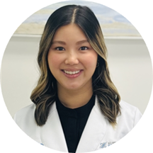 Thuy-Tien Pham, APRN, RN, NP