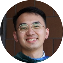 Tian Hang Xiang, DPT