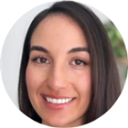 Tiana Lavin, RDN, RD