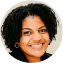 Tiana Montella, RD, CNSC