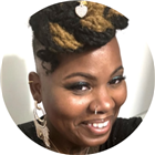 Tierra Evans, LCSW - C