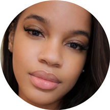 Tierra Wright, NP, APN, APRN, FNP, MSN, RN