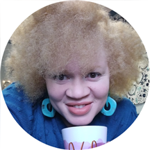 Tieshekia Fowlks, LPC