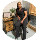 Tiffani Alwazan, LAc