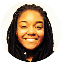 Tiffani Taylor-Jenkins, LICSW