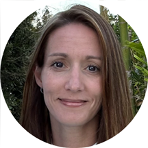 Tiffani Wadley, LCSW