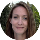 Tiffani Wadley, LCSW