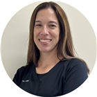 All provider availability