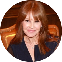 Tiffanie Leyvas, LPC