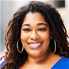 Tiffany Afflalo Williams, LPC