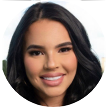 Tiffany Alexander, APRN