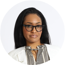 Tiffany Bates, PMHNP-BC, NP-BC