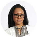 All provider availability