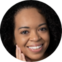 Tiffany Bentley, LICSW, LCSW, MSW