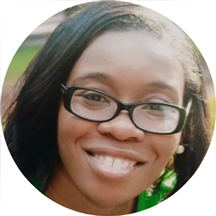 Tiffany Busby, LISW - CP