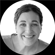 Tiffany Cagle-Schrift, LCMHC