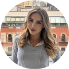 Tiffany Campana, LMSW