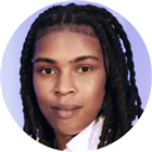 Tiffany Carpenter, LAC