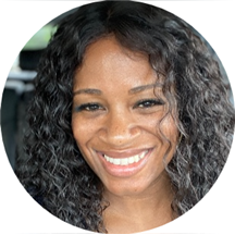 Tiffany Carthen, LCSWA