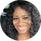 Tiffany Carthen, LCSWA