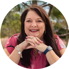 Tiffany Castleman, LMHC, LPC