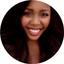 Tiffany Connell, LPC