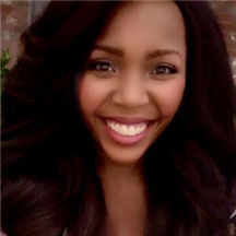 Tiffany Connell, LPC