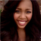 Tiffany Connell, LPC