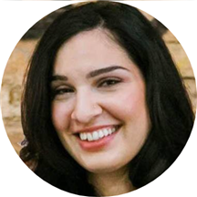 Tiffany Culvert, LPC