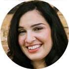 Tiffany Culvert, LPC